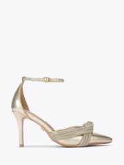 Carvela Arielle Court Shoes - Image 2 of 5