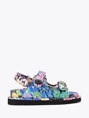 Kurt Geiger London Orson Sandals - Image 1 of 4