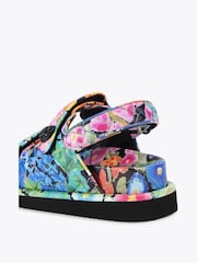 Kurt Geiger London Orson Sandals - Image 2 of 4