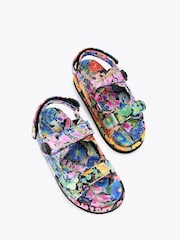 Kurt Geiger London Orson Sandals - Image 3 of 4
