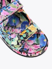 Kurt Geiger London Orson Sandals - Image 4 of 4