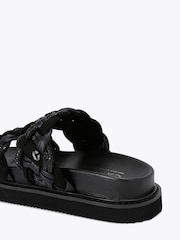 Carvela Maiella Flatform Sandals - Image 5 of 5