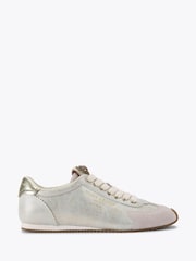 Kurt Geiger London Islington Trainers - Image 1 of 5