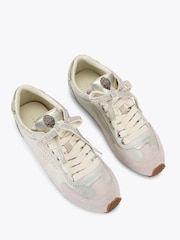 Kurt Geiger London Islington Trainers - Image 2 of 5