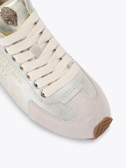 Kurt Geiger London Islington Trainers - Image 4 of 5