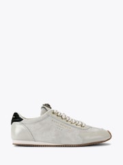 Kurt Geiger London Islington Trainers - Image 1 of 4