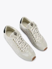Kurt Geiger London Islington Trainers - Image 2 of 4