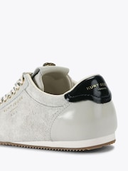 Kurt Geiger London Islington Trainers - Image 3 of 4