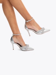Carvela Arielle Court Shoes - Image 1 of 5