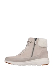 Skechers Glacial Ultra Boots - Bild 2 von 5