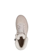 Skechers Glacial Ultra Boots - Bild 4 von 5