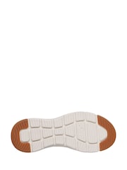 Skechers Glacial Ultra Boots - Bild 5 von 5