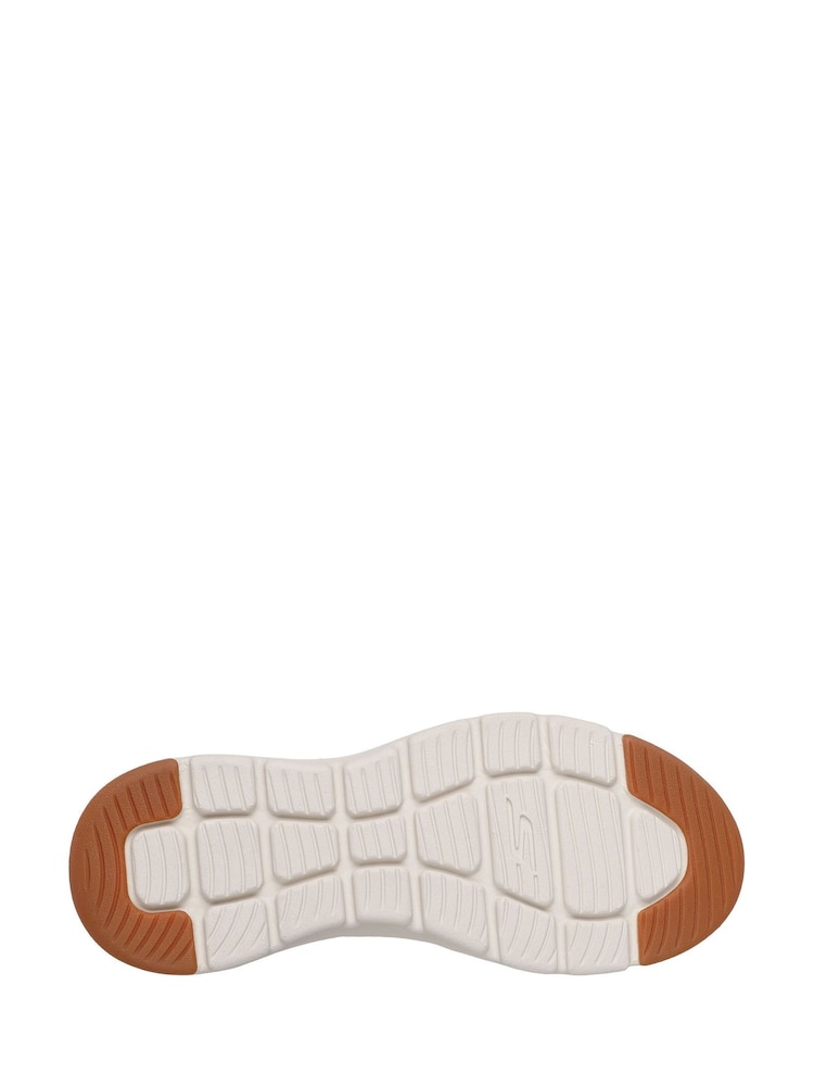 Skechers Glacial Ultra Boots - Bild 5 von 5