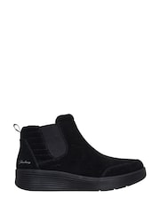 Skechers Arch Fit Laguna Boots - Bild 1 von 5