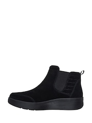Skechers Arch Fit Laguna Boots - Bild 2 von 5