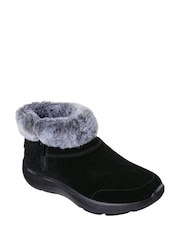 Skechers On The Go Encore Snow Capped Boots - Bild 3 von 5