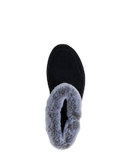 Skechers On The Go Encore Snow Capped Boots - Bild 4 von 5