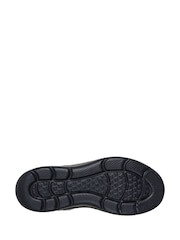 Skechers On The Go Encore Snow Capped Boots - Bild 5 von 5