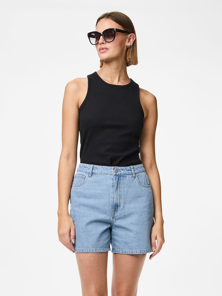 Pieces Sunglasses - Imagem 1 de 1