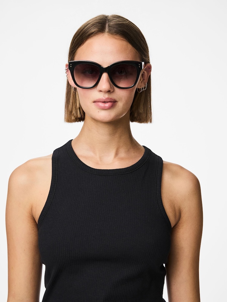 Pieces Sonnenbrille - Bild 2 von 6