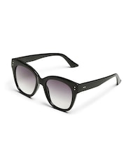 Pieces Sonnenbrille - Bild 6 von 6