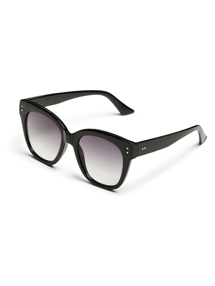 Pieces Sonnenbrille - Bild 6 von 6