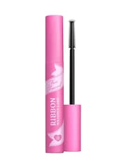 Too Faced Ribbon Wrapped Lash Tubing Mascara Full Size - Image 1 of 5
