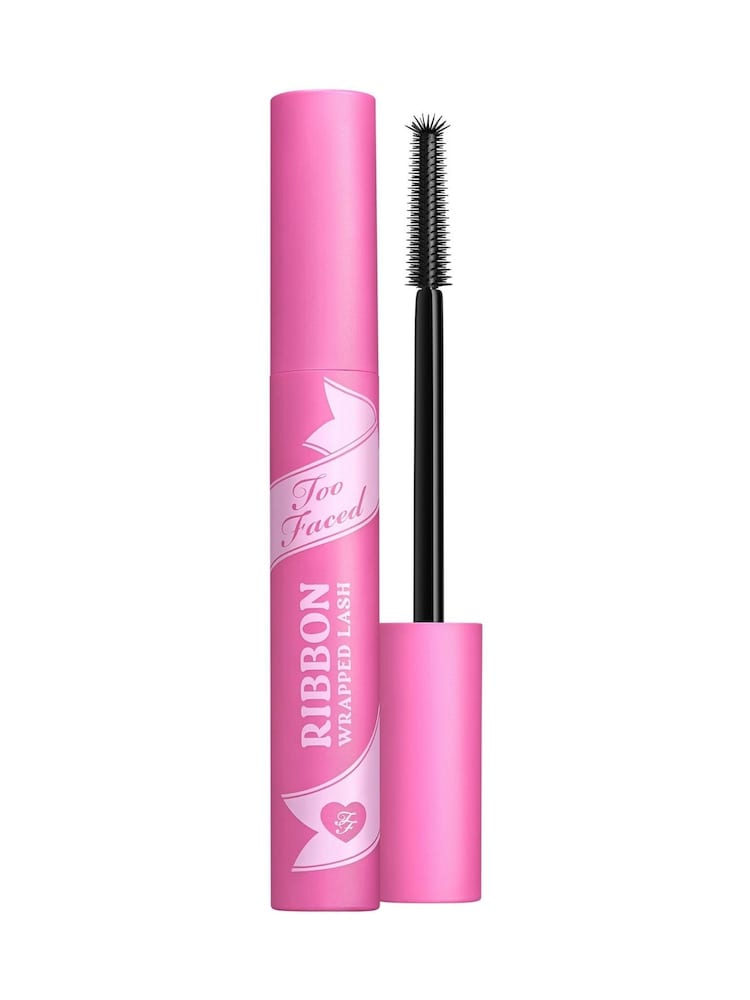 Too Faced Ribbon Wrapped Lash Tubing Mascara Full Size - Image 1 of 5