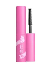 Too Faced Ribbon Wrapped Lash Tubing Mascara Travel Size - Image 1 of 5