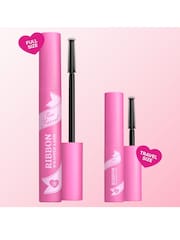 Too Faced Ribbon Wrapped Lash Tubing Mascara Travel Size - Image 2 of 5