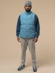 Penfield Mens 50th Anniversary Outback Gilets - Изображение 3 из 6