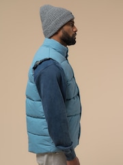 Penfield Mens 50th Anniversary Outback Gilets - Изображение 5 из 6