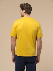 Мужская футболка из 100% хлопка Penfield Penfield Original - Image 2 of 5