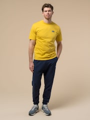 Мужская футболка из 100% хлопка Penfield Penfield Original - Image 3 of 5
