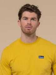 Мужская футболка из 100% хлопка Penfield Penfield Original - Image 4 of 5