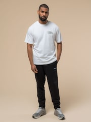 Penfield Mens 50th Anniversary Photo Print T-Shirt - Image 3 of 6