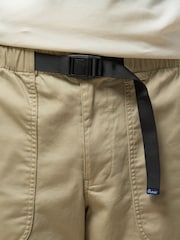 Penfield Natural Mens Felton Shorts - Image 6 of 6