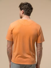 CamisetaPenfield masculina retrô Print - Imagem 4 de 5