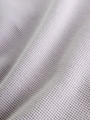 Gris - EDIT Textured Vest - Imagen 8 de 8
