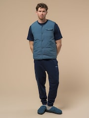 Легкие мужские жилеты Penfield Cahoon Rochester - Image 3 of 6