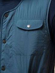Легкие мужские жилеты Penfield Cahoon Rochester - Image 5 of 6
