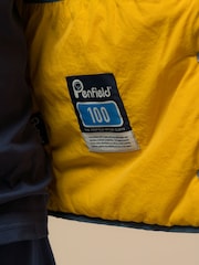Легкие мужские жилеты Penfield Cahoon Rochester - Image 6 of 6