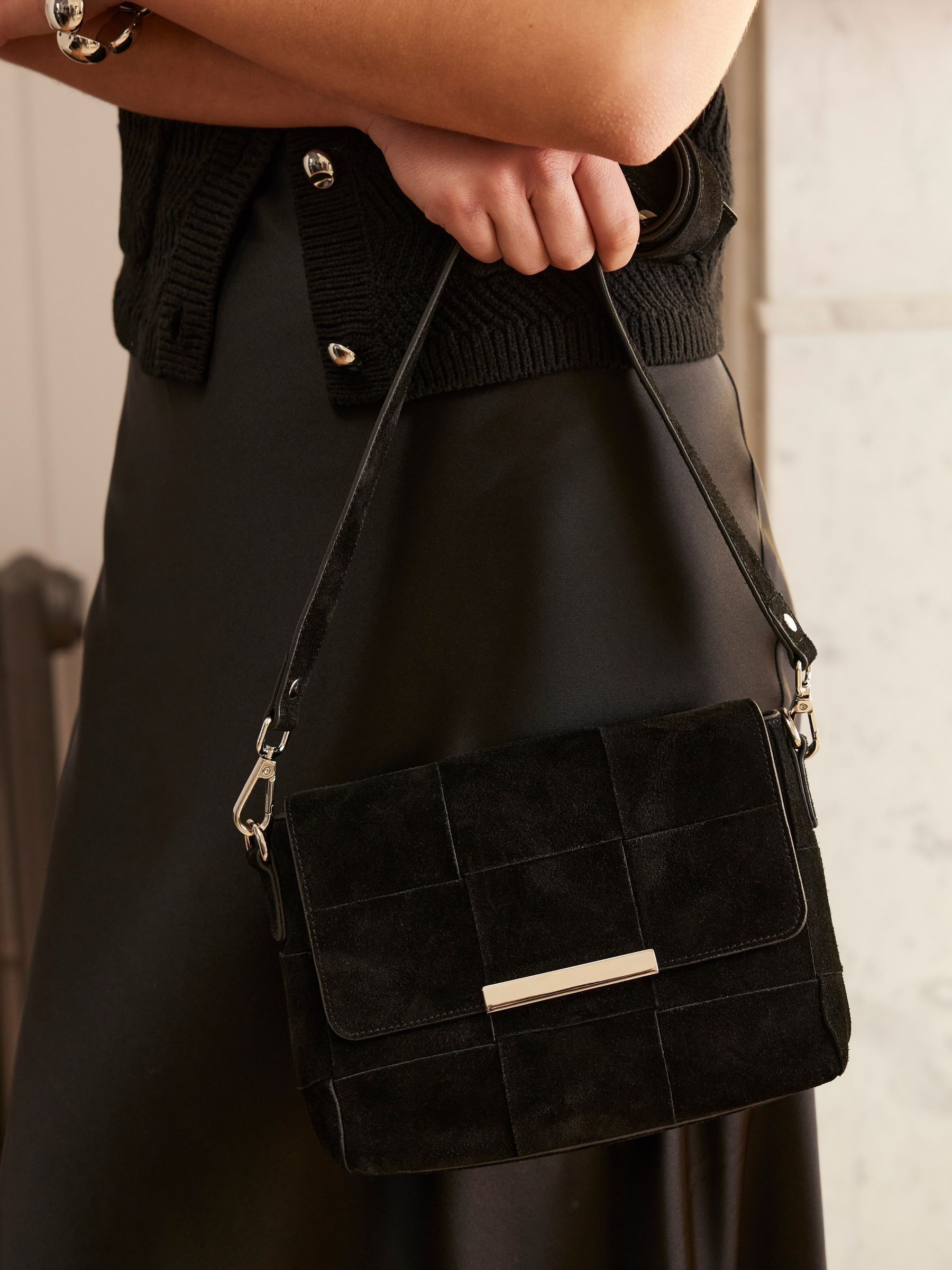 LaLaLa mqdefault.jpg