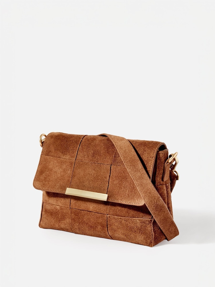 Bhaderwah Campus Sac Kate Wallet Zadig Et Voltaire Sac à Main à