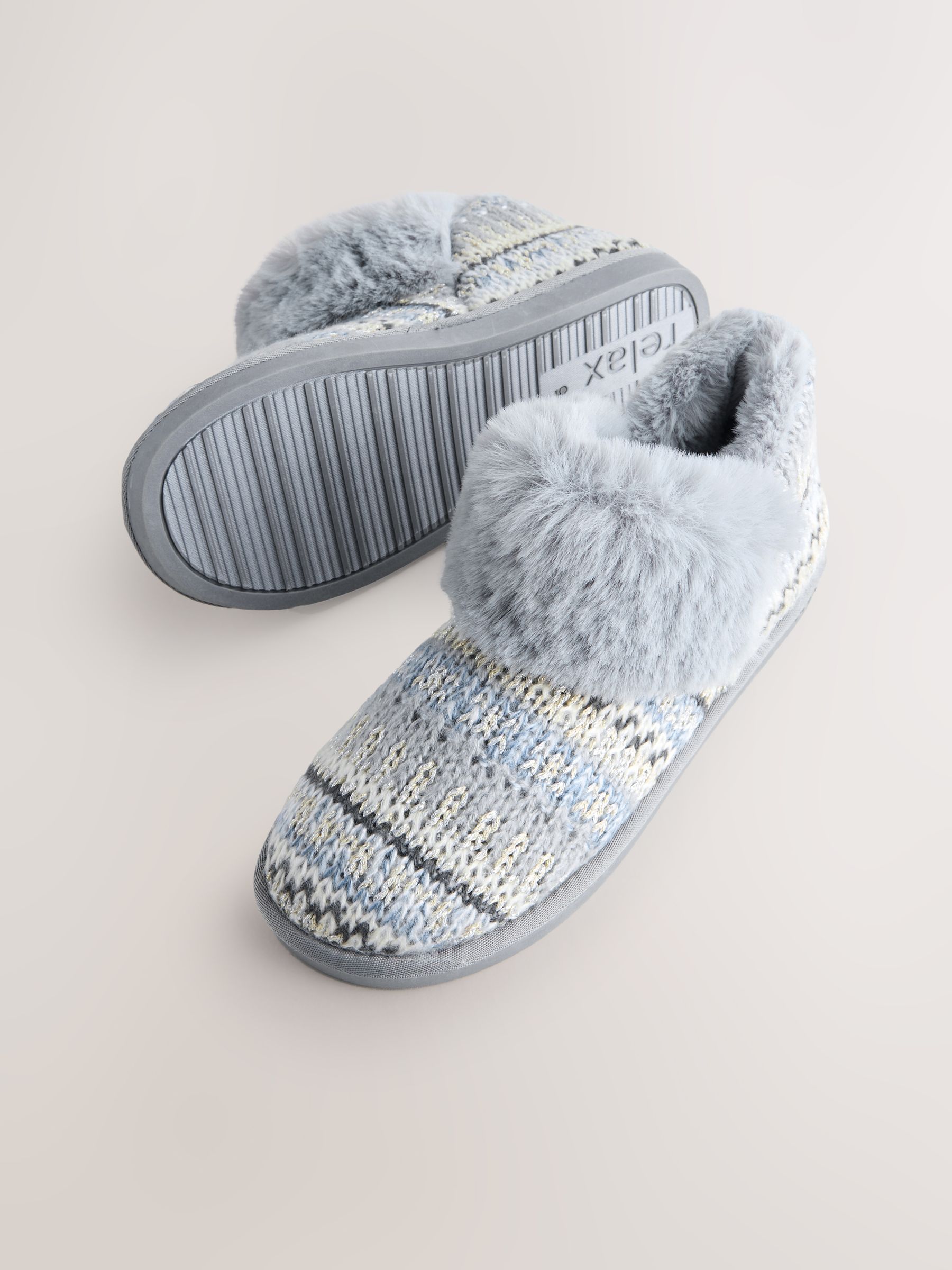 hocus pocus witches shirt