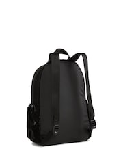 Puma Black Womens Up Small Backpack - Image 2 of 2