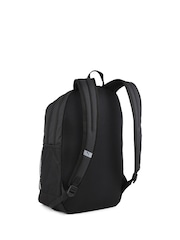 Puma Black Buzz Backpack - Image 1 of 2