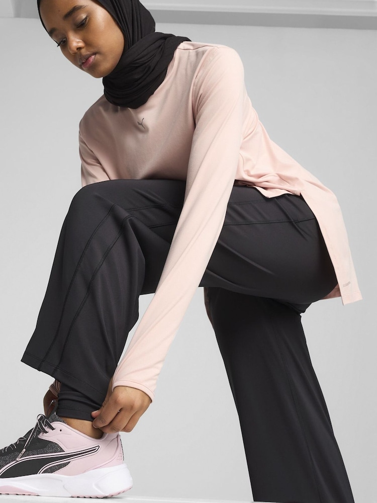 женские трусы Puma Modest - Image 2 of 5