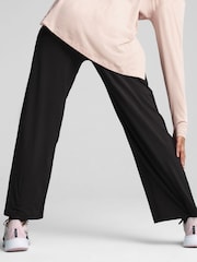 женские трусы Puma Modest - Image 3 of 5