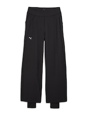 женские трусы Puma Modest - Image 4 of 5